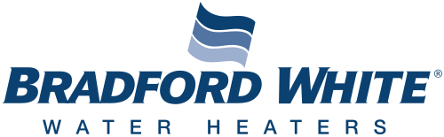 Bradford White logo