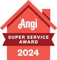 Angi