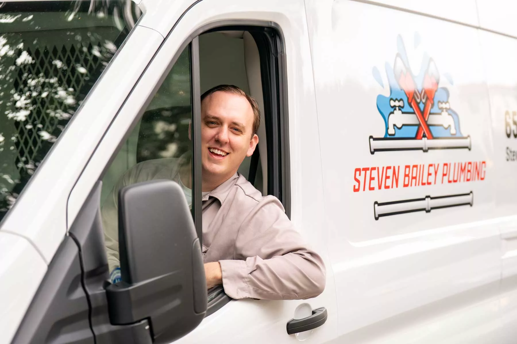 Dsc07169 steve 69bc4e65f2221