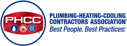 Phcc logo 414x152