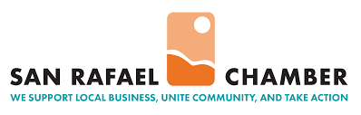 San rafael chmaber